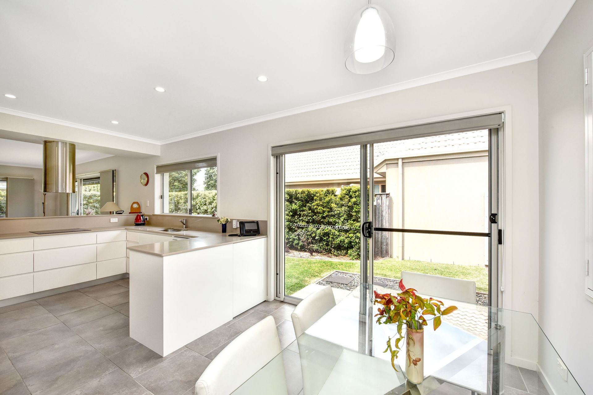 1/21 Greenmeadows Drive Port Macquarie NSW, Port Macquarie - Thumbnail 8