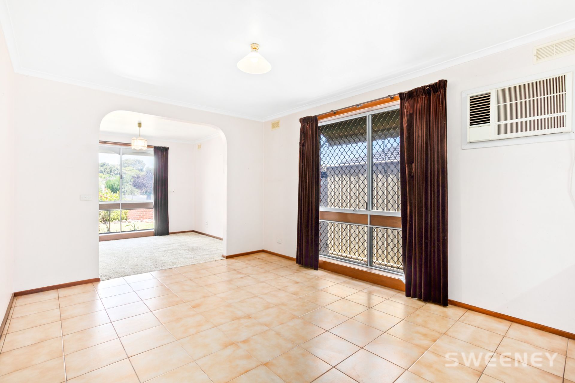 20 Rebecca Crescent, Altona Meadows - Thumbnail 6