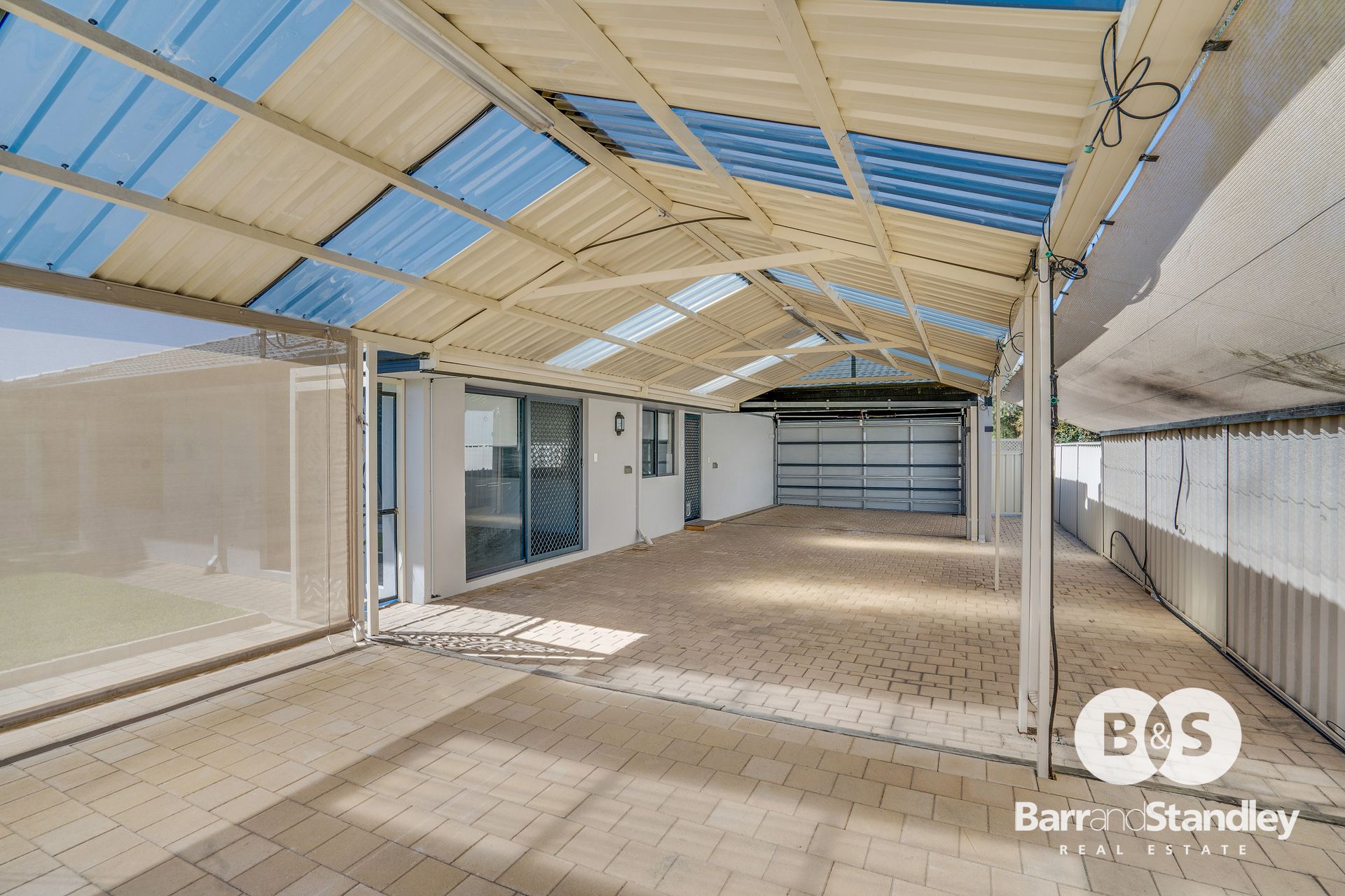 4 Chapman Close Australind , WA
