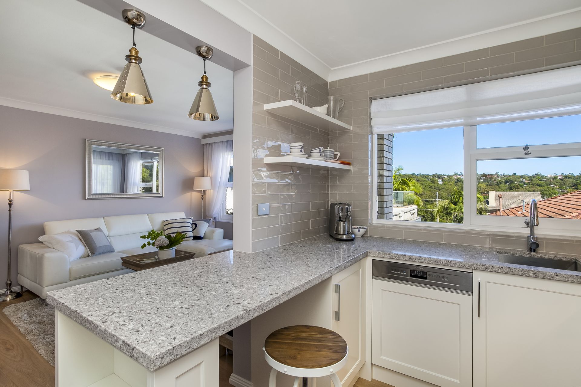 Real Estate For Sale 2/11 Boyle Street Balgowlah , NSW