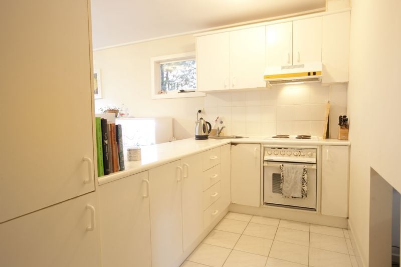 2a Austin Street, Seddon - Thumbnail 4