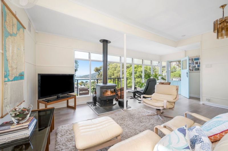 1 Belvedere Terrace, Lorne, VIC, Lorne - Thumbnail 4
