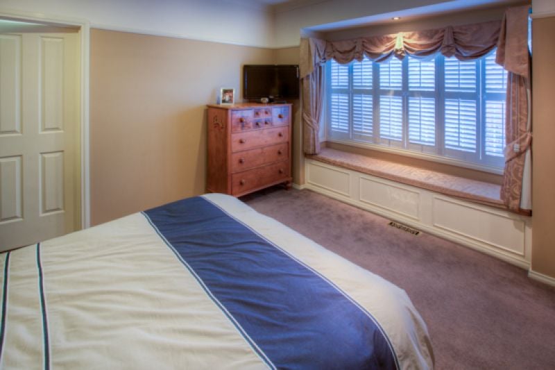 8 Blair Court Albury NSW, Albury - Thumbnail 5