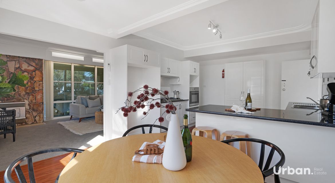 Cessnock 13 Subiaco Avenue