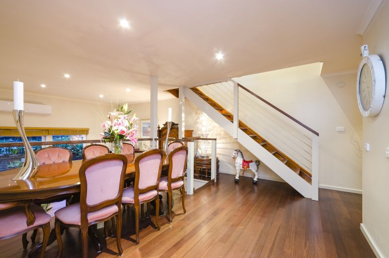 2/65 Orton St Ocean Grove VIC, Ocean Grove - Thumbnail 7