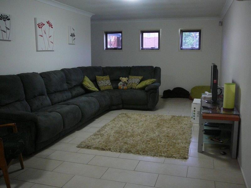 22 Arunta Street BUDDINA QLD, Buddina - Thumbnail 4