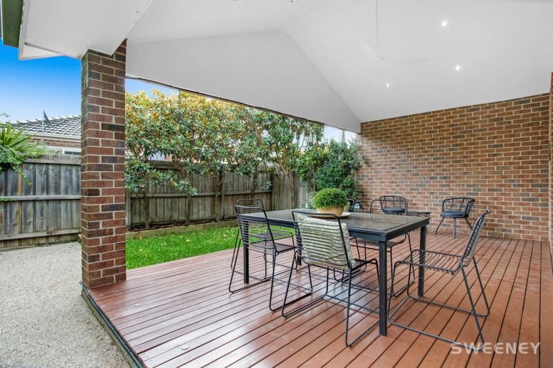 35 Angus Avenue, Altona North - Thumbnail 8