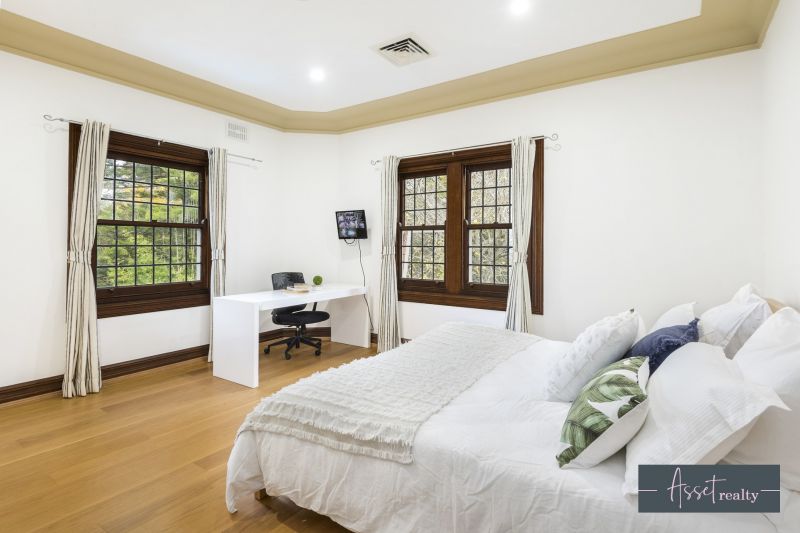 3-5 Alma Street, Pymble