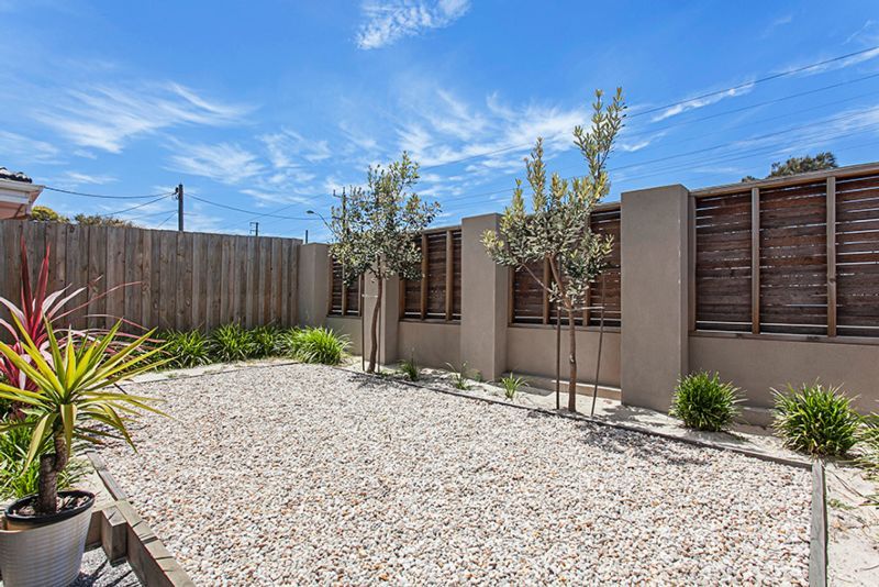 1/293 Nepean Hwy, Edithvale - Thumbnail 3