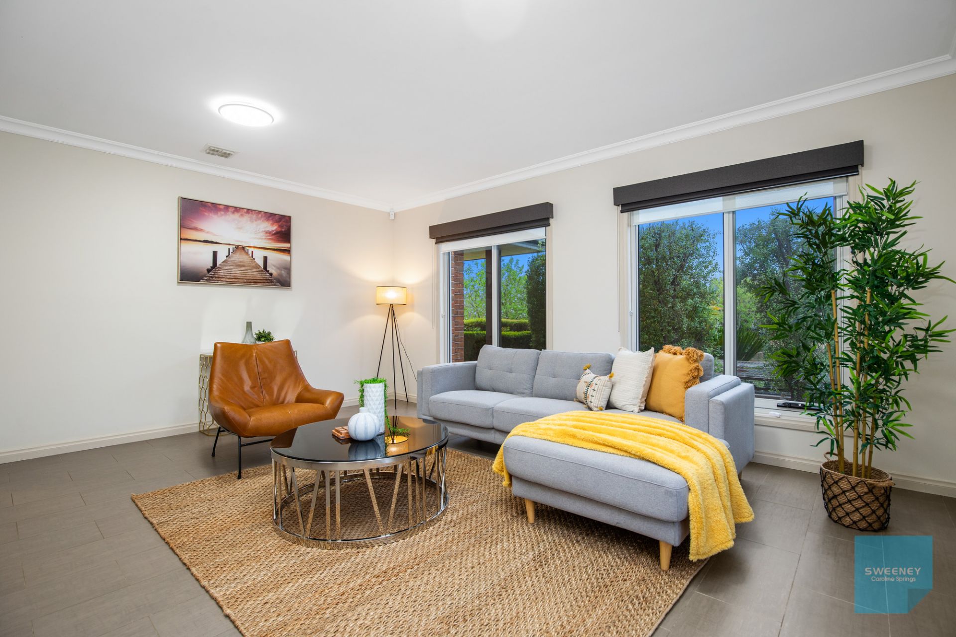 6 Coorong Place, Burnside - Thumbnail 7