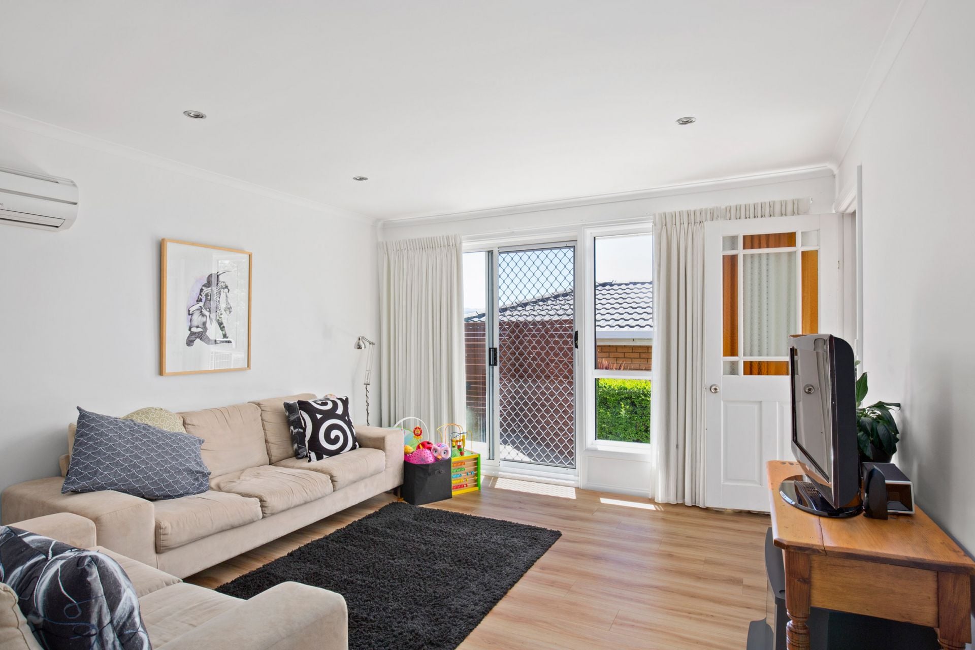 3/20 Strahan Road NEWSTEAD, Newstead - Thumbnail 5
