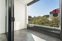 3.30/517-527 Elizabeth Street, Surry Hills