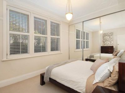 7/119 Carrington Road COOGEE NSW, Coogee - Thumbnail 5