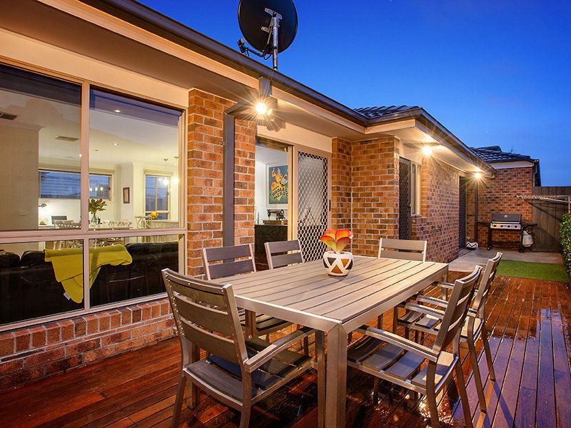1/58 Misten Avenue, Altona North - Thumbnail 6