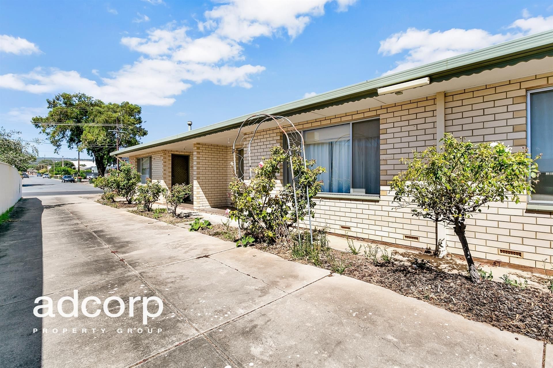 2/97 Mcinerny Avenue Mitchell Park SA, Mitchell Park - Thumbnail 4