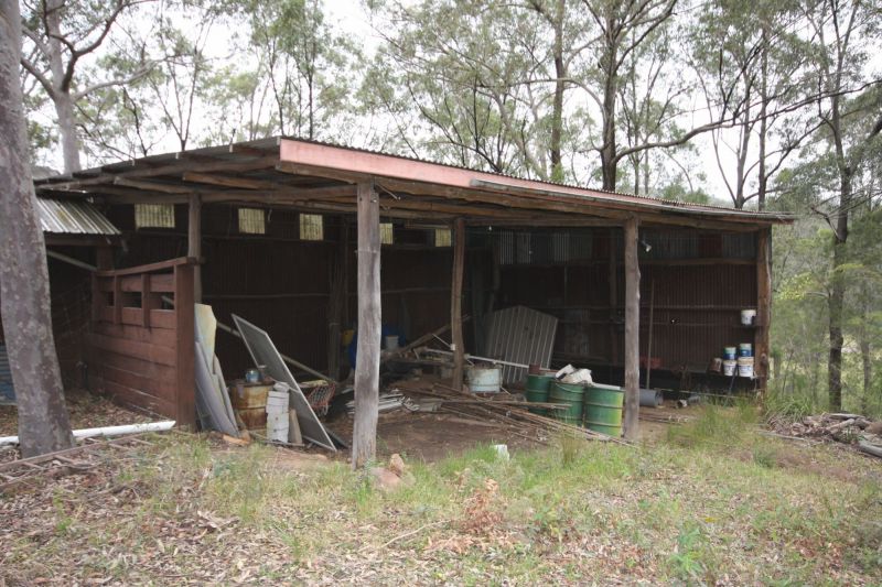 Real Estate For Sale St Albans , NSW