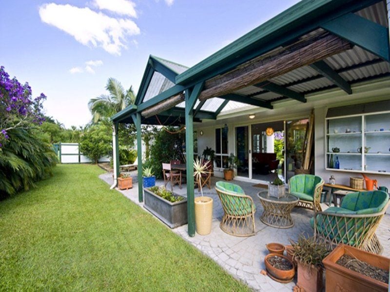 14 James Cook Drive SIPPY DOWNS QLD, Sippy Downs - Thumbnail 4