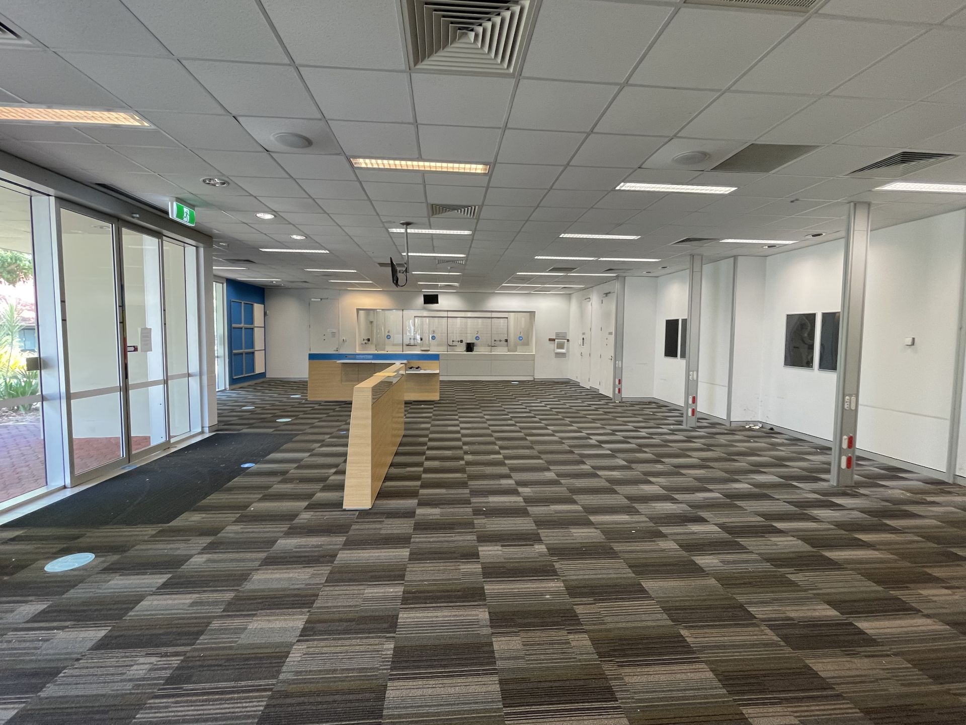 15 Palmerston Circuit, Palmerston City McGees Property Darwin