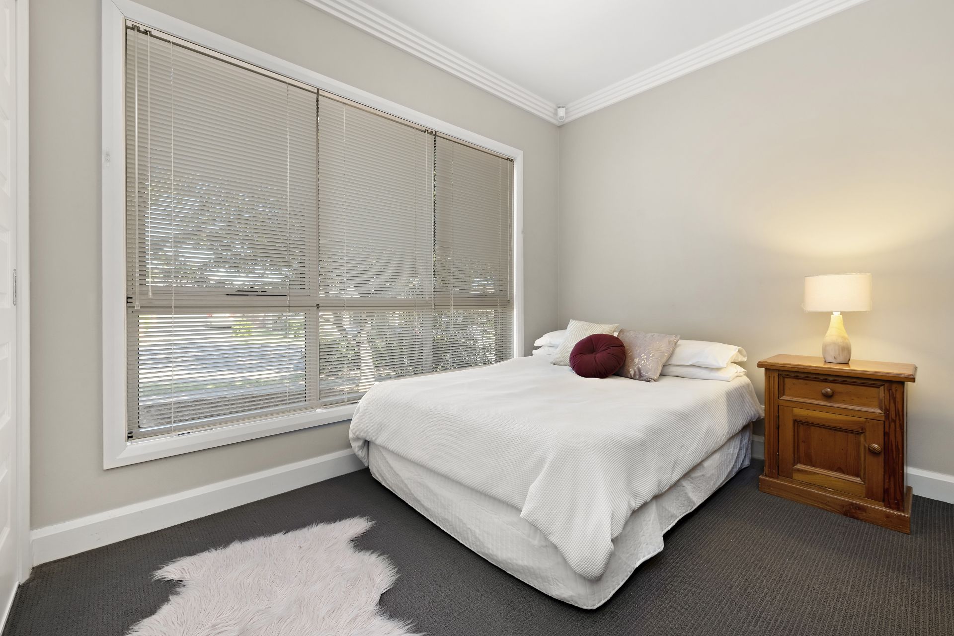 Real Estate For Sale 228 Mount Annan Drive Mount Annan , NSW