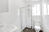 3/33 Canonbury Grove, Dulwich Hill