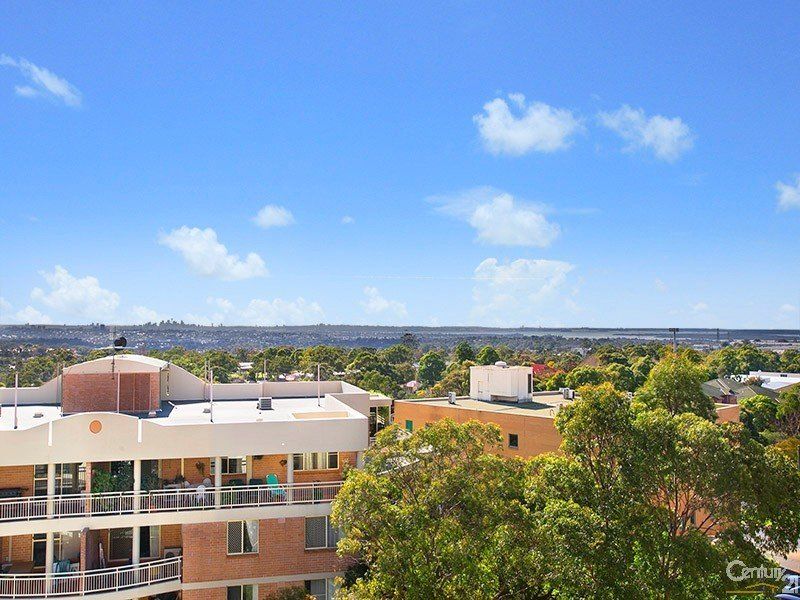 25/30-36 Belmont St, SUTHERLAND, Sutherland - Thumbnail 3
