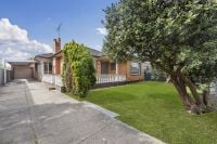 12 Chatsworth Avenue, Ardeer VIC, Ardeer - Image 1