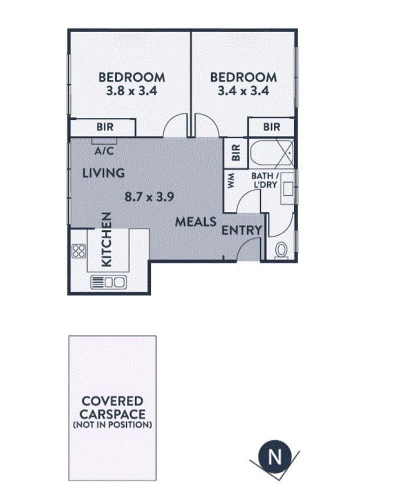 A PERFECT PREMIUM PACKAGE IN PRESTON WEST