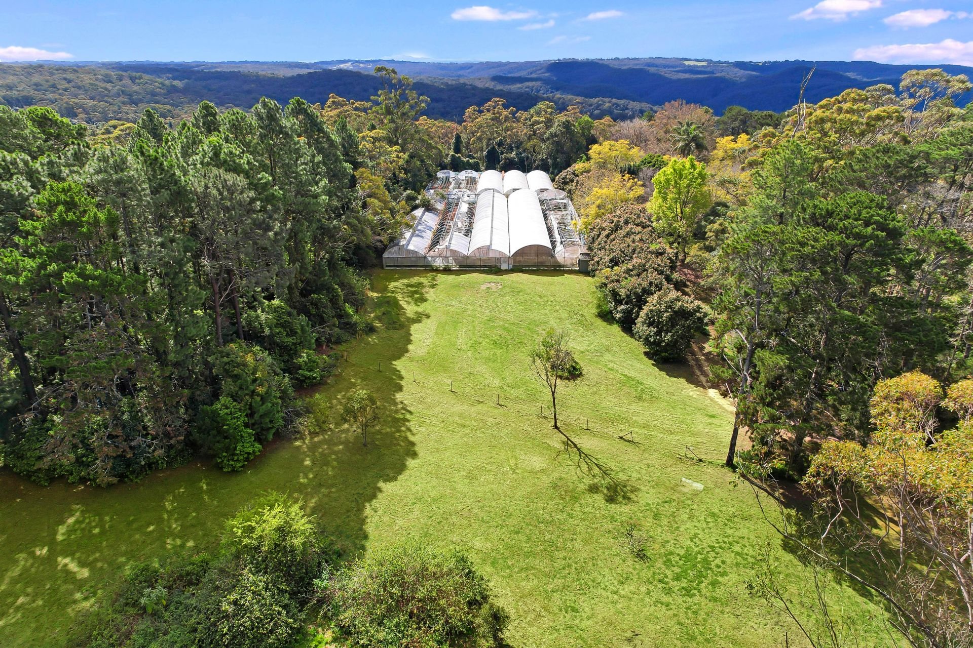 Real Estate For Sale 1626 Wisemans Ferry Road Central Mangrove , NSW