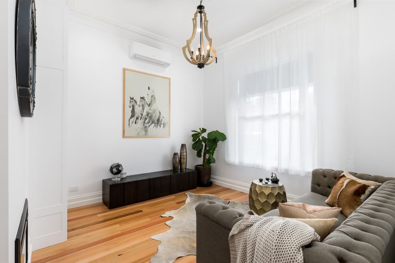 27 Shepherd Street, Footscray - Thumbnail 3