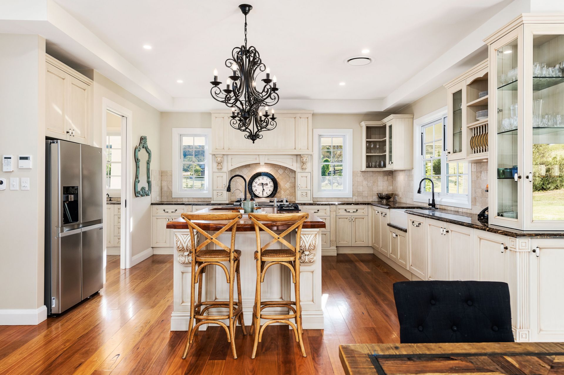 Real Estate For Sale 50 Burrells Road Menangle , NSW