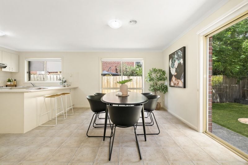 5/53 Wedge Street, Epping