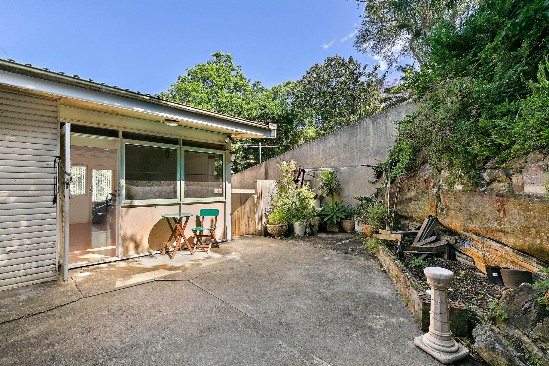 Real Estate For Sale 7 Gipps Street Arncliffe , NSW