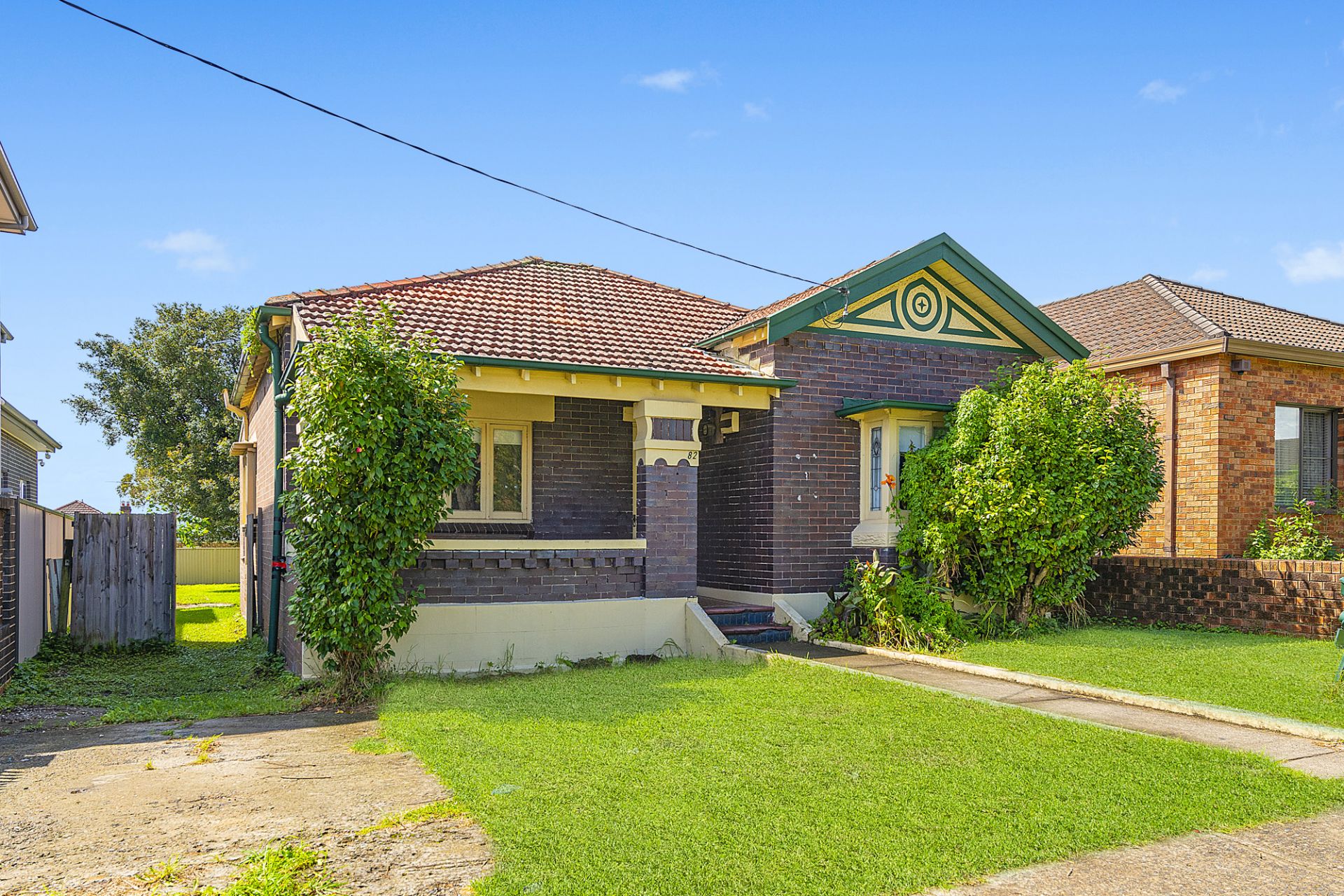 82 Quigg Street, Lakemba, Lakemba - Thumbnail 2