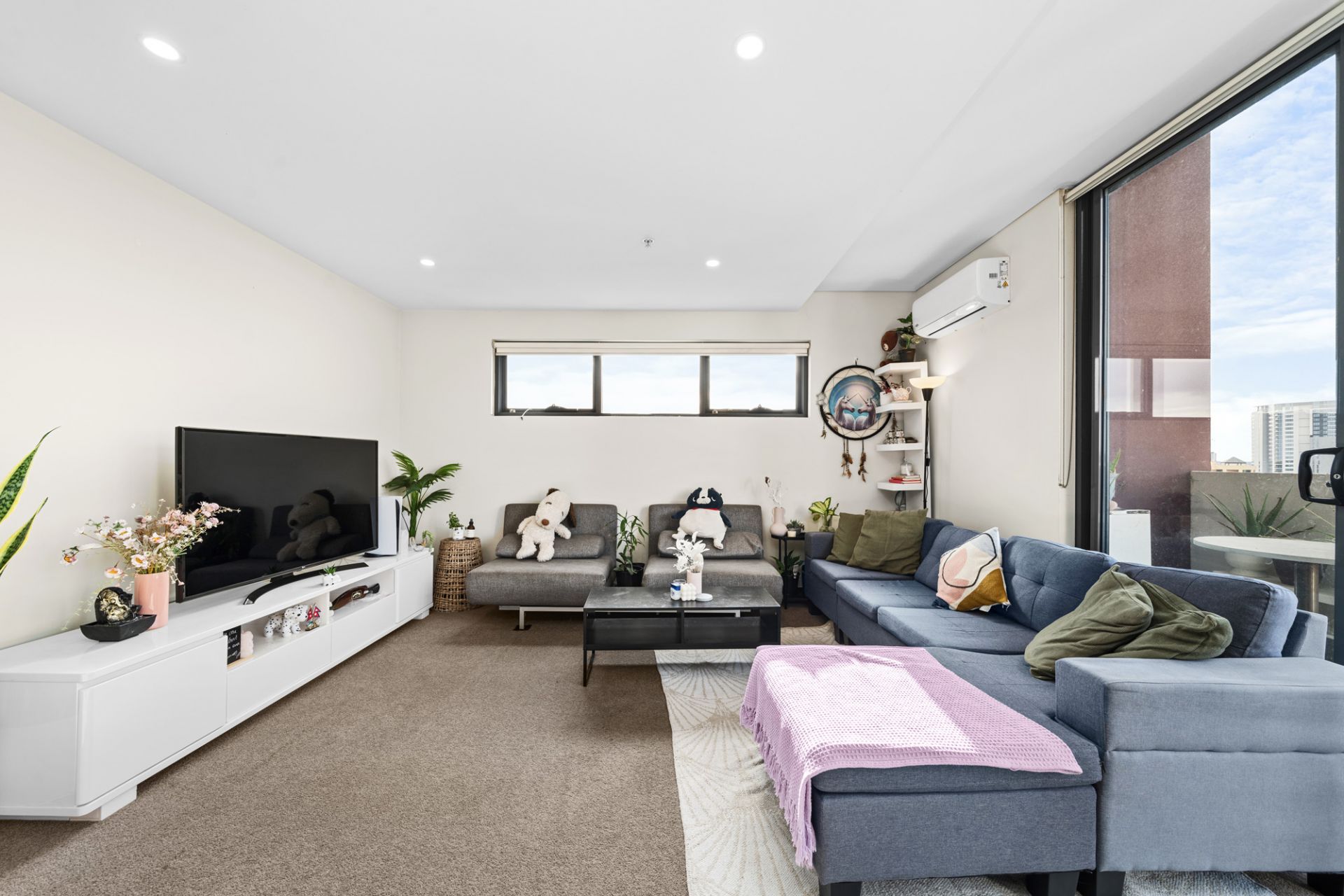 37/38-40 Albert Road, Strathfield, Strathfield - Thumbnail 6