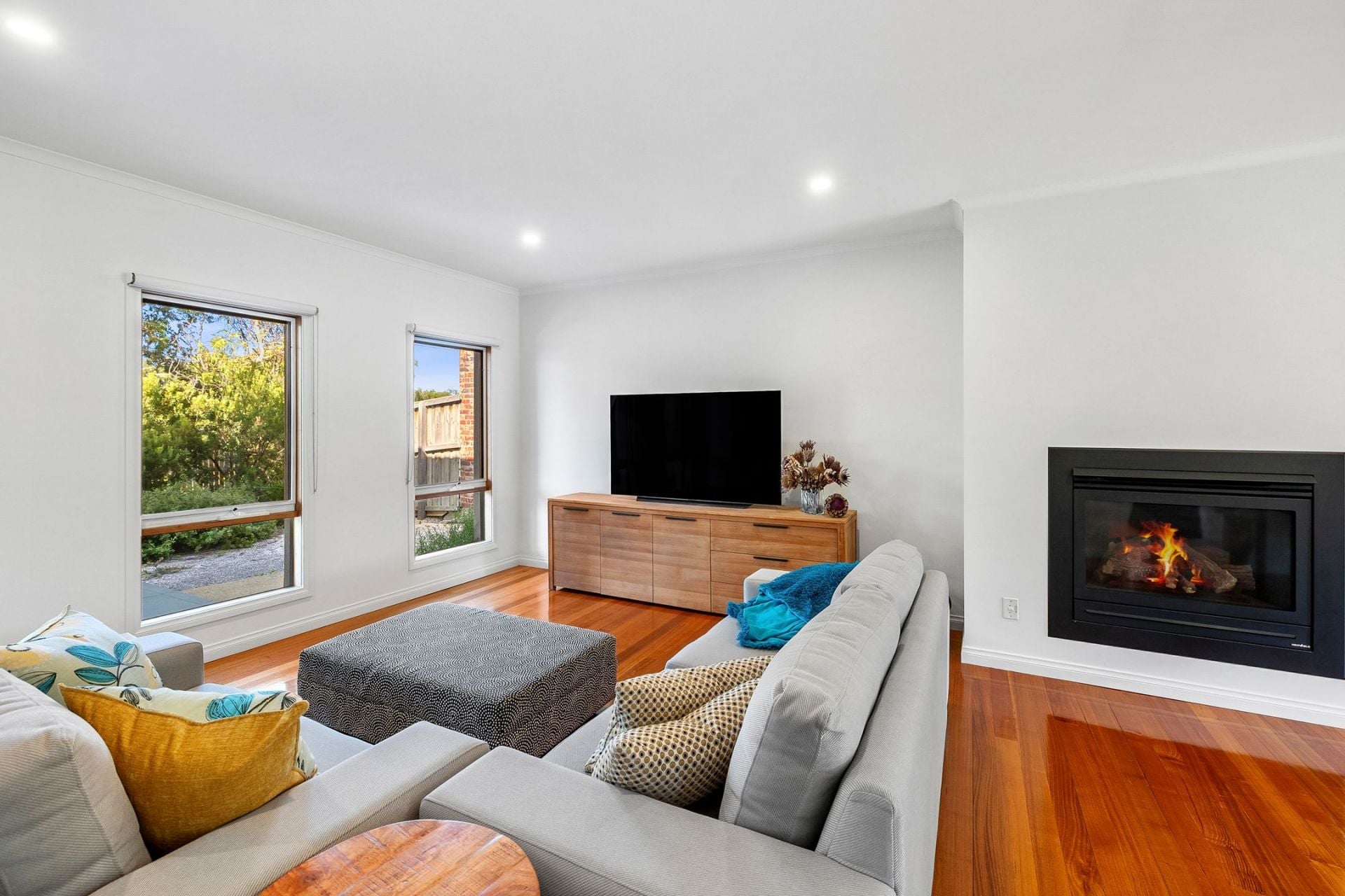 8 Deal Ave Jan Juc VIC, Jan Juc - Thumbnail 3
