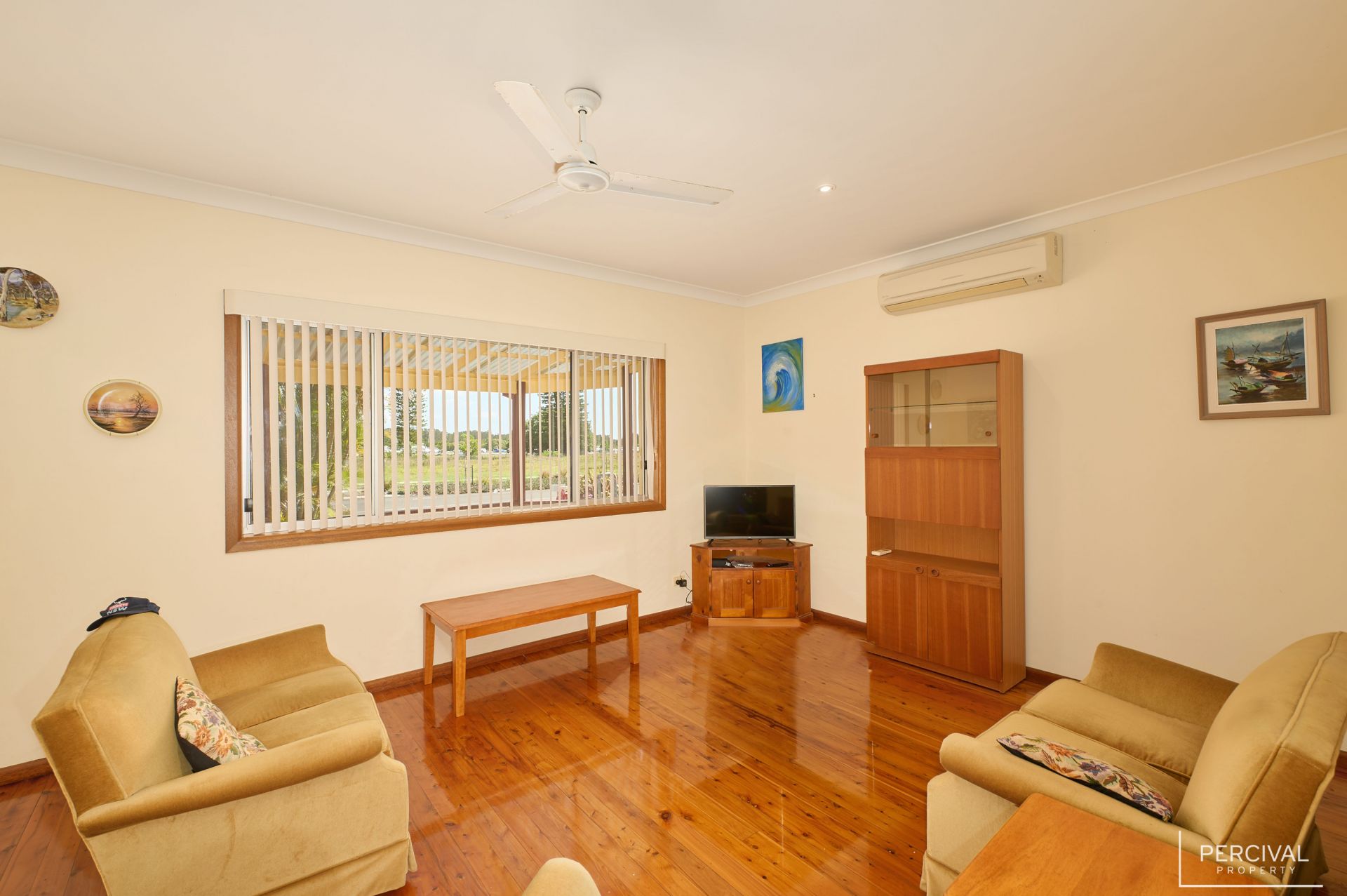 8 Warlters Street Port Macquarie NSW, Port Macquarie - Thumbnail 4