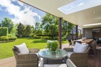 A LUXURY LIFESTYLE AND EQUESTRIAN OASIS IN THE HEART OF SYDNEY