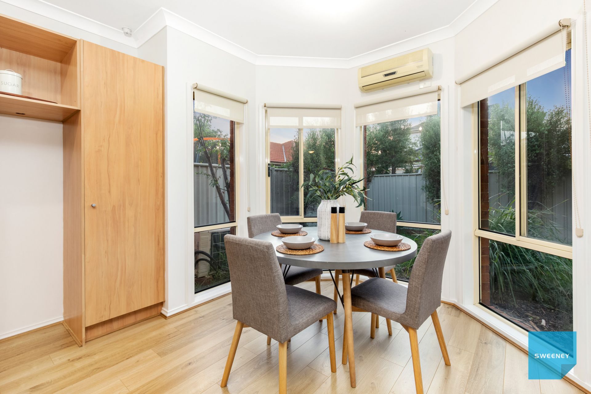 13 Smethwick Green, Caroline Springs - Thumbnail 5