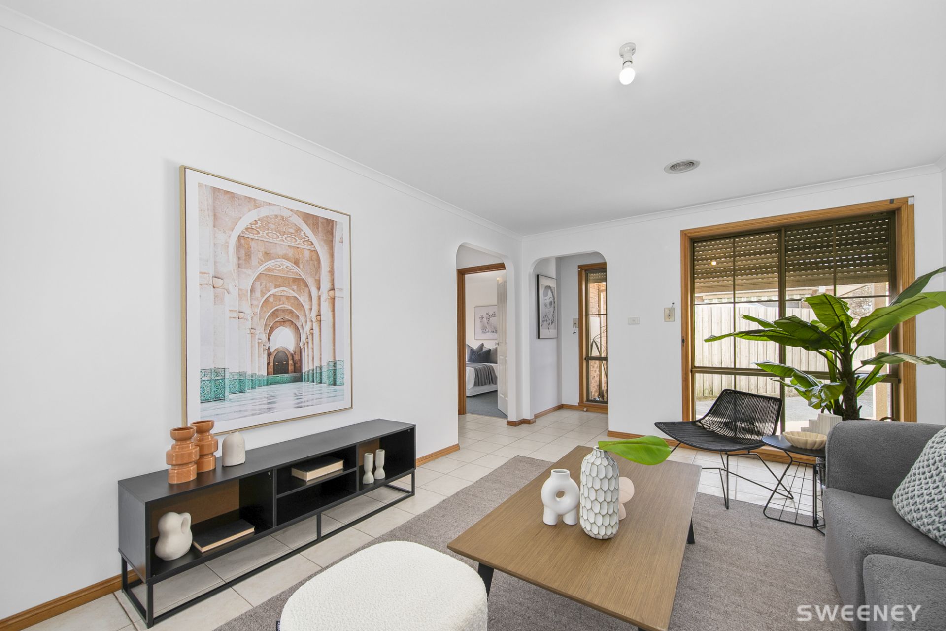 4B Townsing Court, Altona Meadows - Thumbnail 3