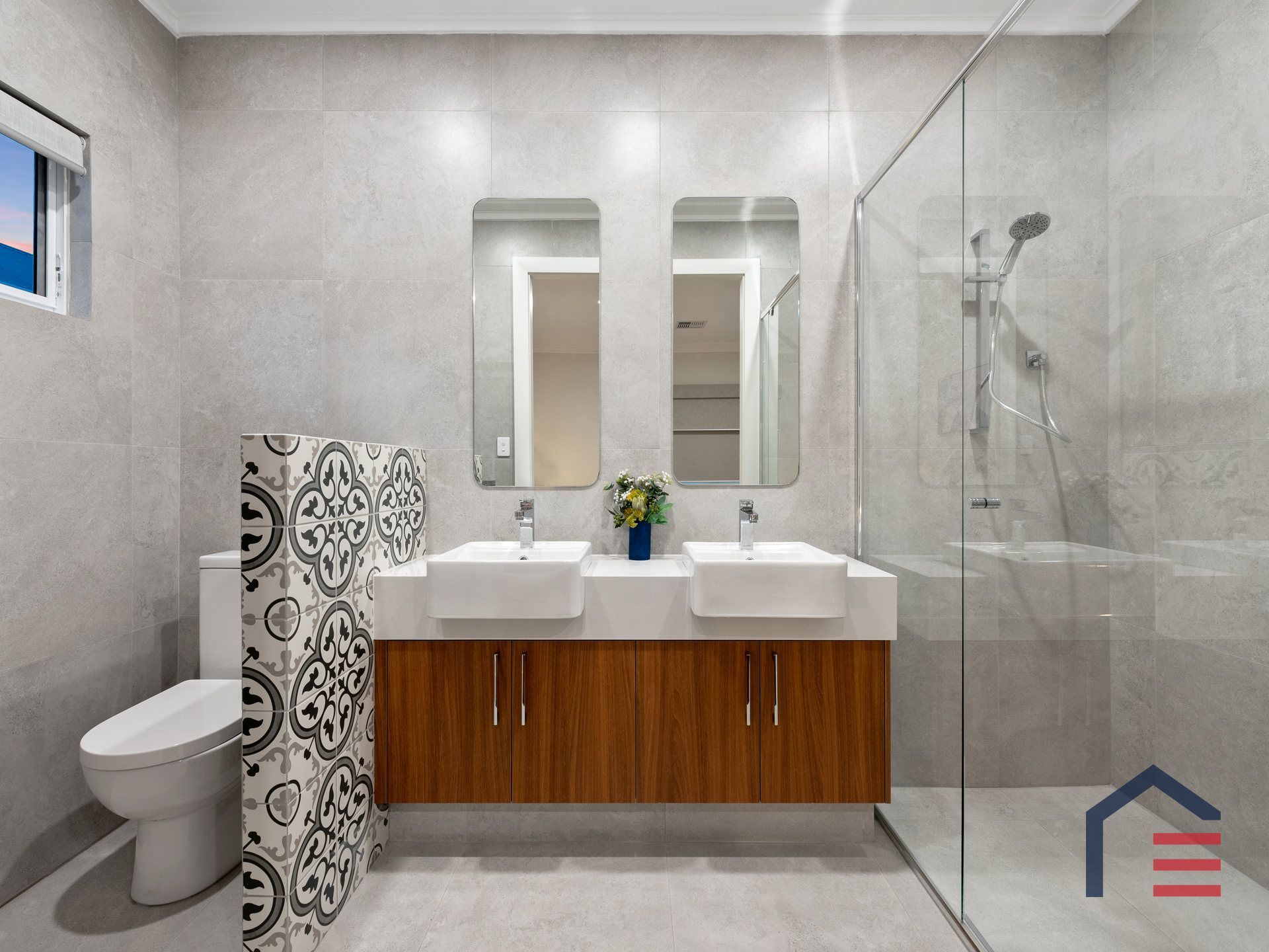 Real Estate For Sale 50 Shaftesbury Avenue Bayswater , WA