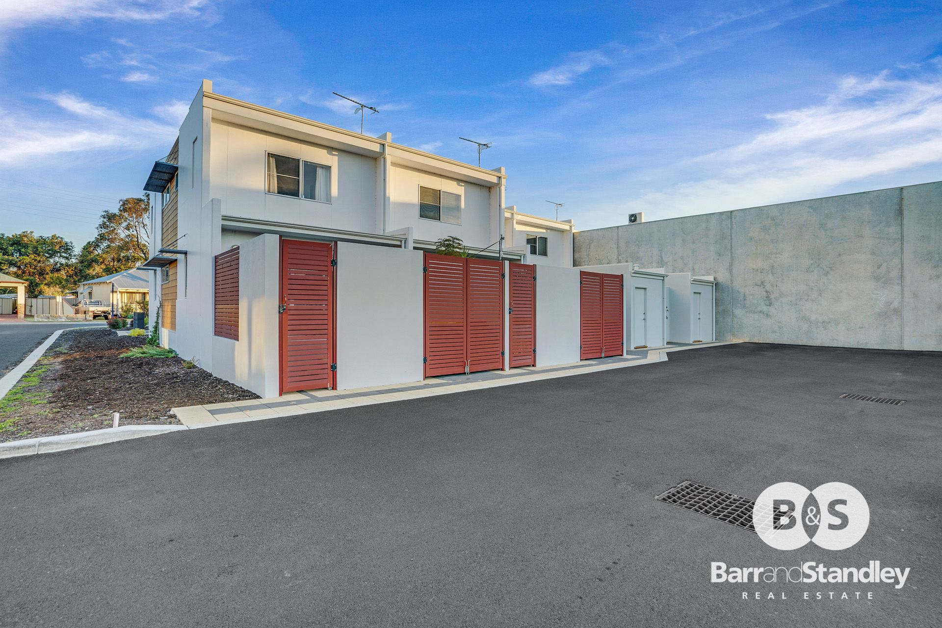 2/28 Strickland Street Bunbury , WA