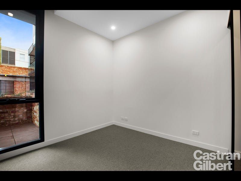 G09/63 William Street, Abbotsford - Thumbnail 5