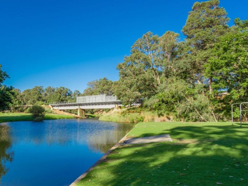 For Sale By Owner 6 Ellen Street, Brunswick, WA 6224