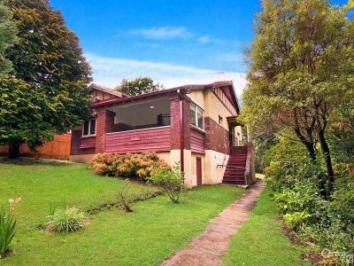 12 Alpha Road LANE COVE NSW, 12 Alpha Road Lane Cove - Thumbnail 6