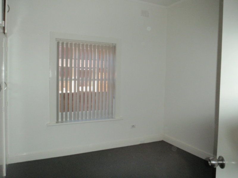 10 Stevens Street Seaton 5023