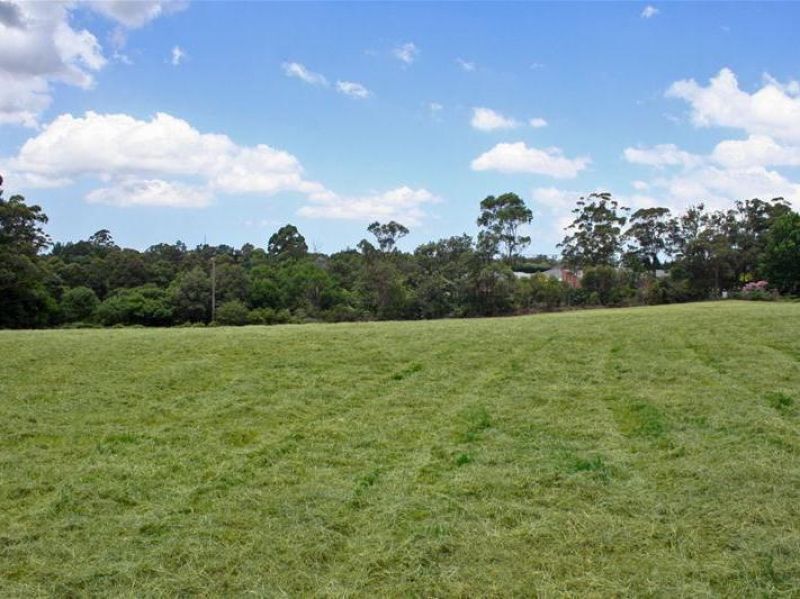 9 Vineys Lane, Dural - Thumbnail 6