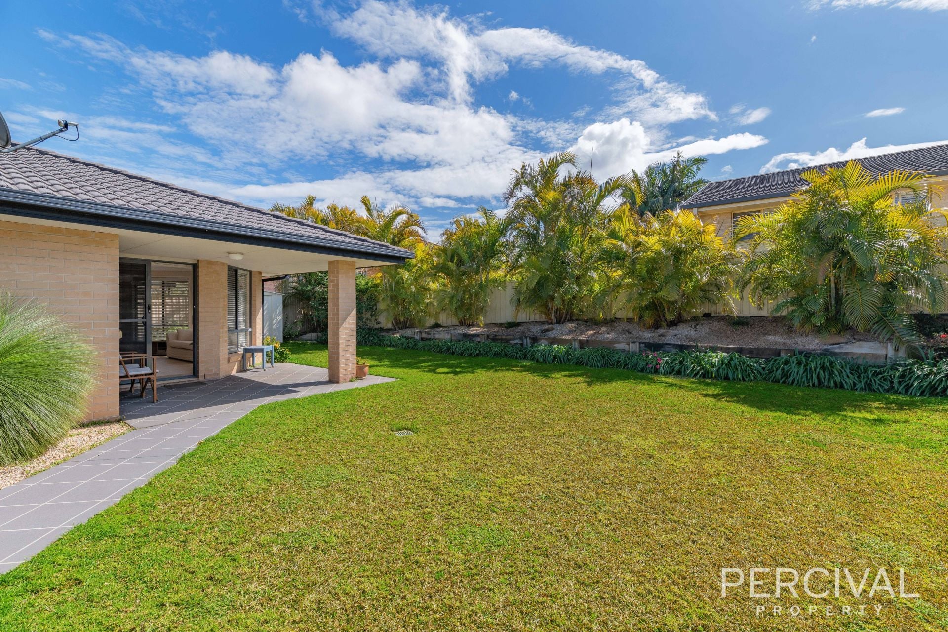 43 Brindabella Way Port Macquarie NSW, Port Macquarie - Thumbnail 8