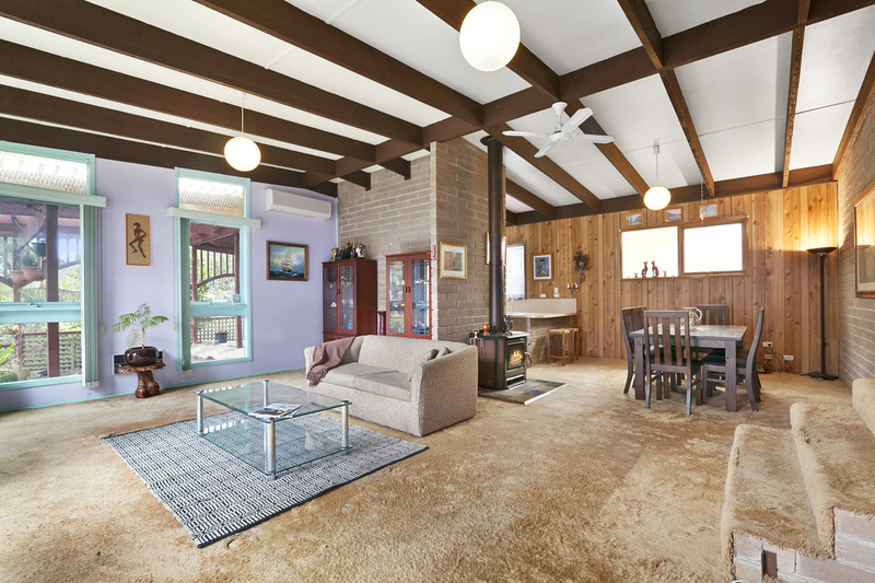 19 Fairway Drive, Anglesea, VIC, Anglesea - Thumbnail 2