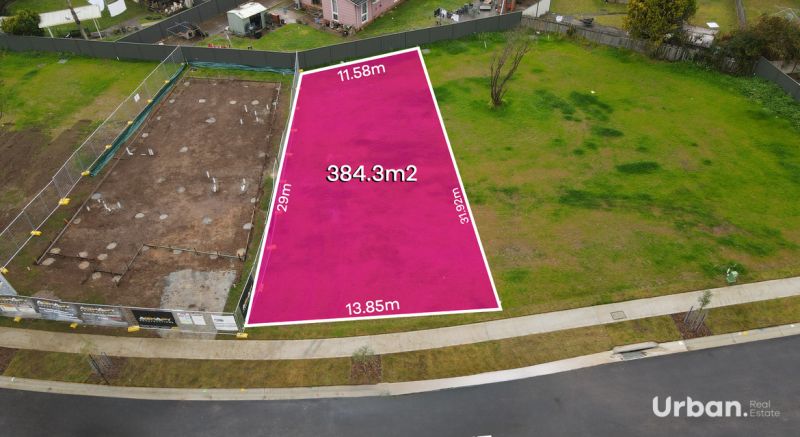 947/45 Cardew Crescent