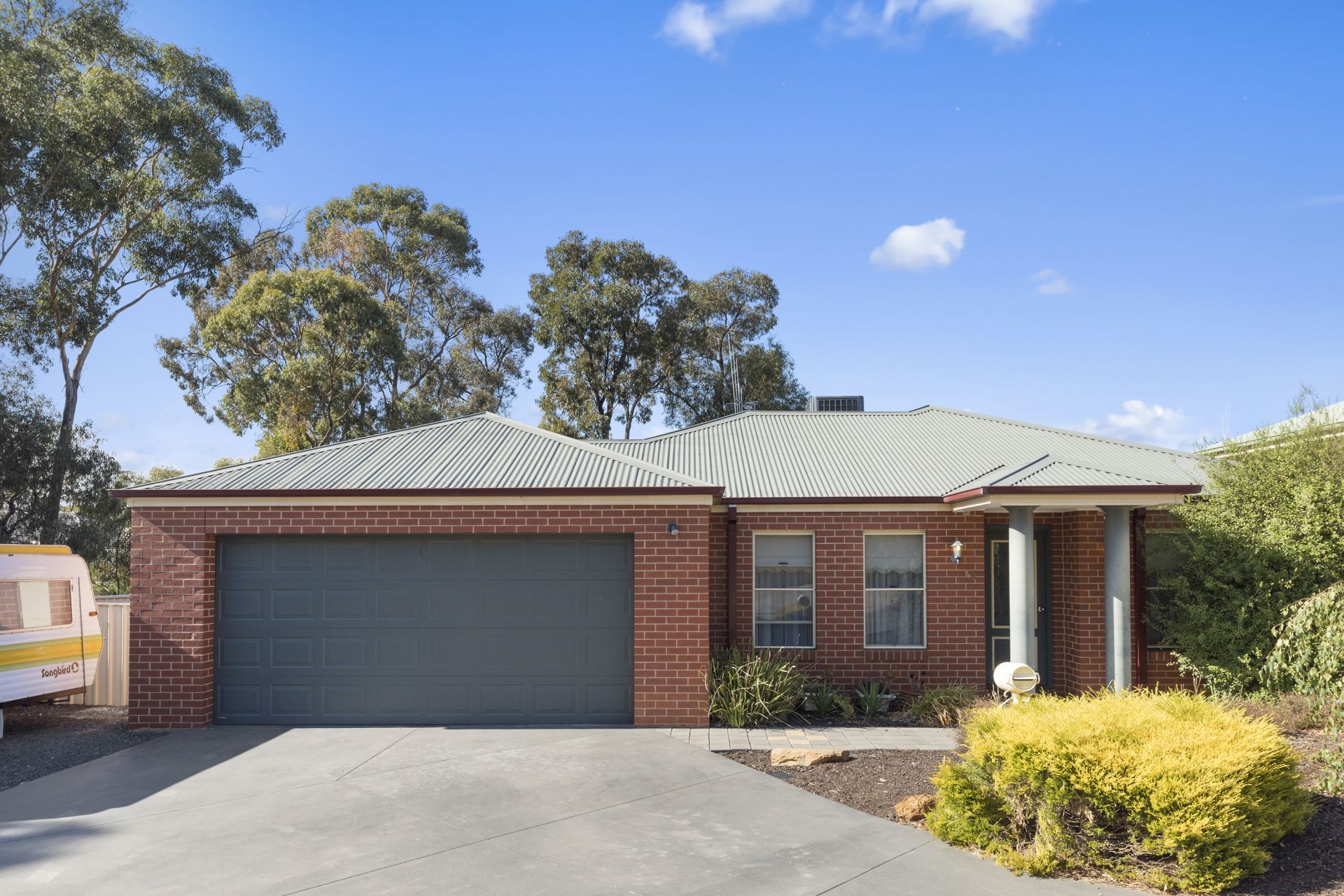 49 Daniel Drive, Golden Square DCK Real Estate